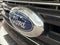 2026 Ford F-250SD Platinum Crew Cab 6.75 Foot Bed