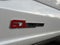 2026 Ford F-250SD Platinum Crew Cab 6.75 Foot Bed