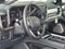 2026 Ford F-250SD Platinum Crew Cab 6.75 Foot Bed