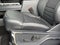 2026 Ford F-250SD Platinum Crew Cab 6.75 Foot Bed