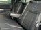 2026 Ford F-250SD Platinum Crew Cab 6.75 Foot Bed