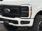 2026 Ford F-250SD Platinum Crew Cab 6.75 Foot Bed