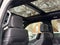 2026 Ford F-250SD Platinum Crew Cab 6.75 Foot Bed