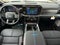 2026 Ford F-250SD Platinum Crew Cab 6.75 Foot Bed