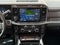 2026 Ford F-250SD Platinum Crew Cab 6.75 Foot Bed
