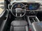 2026 Ford F-250SD Platinum Crew Cab 6.75 Foot Bed