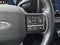2026 Ford F-250SD Platinum Crew Cab 6.75 Foot Bed