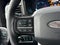 2026 Ford F-250SD Platinum Crew Cab 6.75 Foot Bed