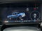 2026 Ford F-250SD Platinum Crew Cab 6.75 Foot Bed