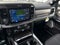 2026 Ford F-250SD Platinum Crew Cab 6.75 Foot Bed