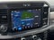 2026 Ford F-250SD Platinum Crew Cab 6.75 Foot Bed