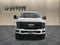 2026 Ford F-250SD Platinum Crew Cab 6.75 Foot Bed