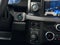 2026 Ford F-250SD Platinum Crew Cab 6.75 Foot Bed
