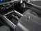 2026 Ford F-250SD Platinum Crew Cab 6.75 Foot Bed