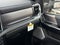 2026 Ford F-250SD Platinum Crew Cab 6.75 Foot Bed