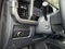 2026 Ford F-250SD Platinum Crew Cab 6.75 Foot Bed