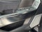 2026 Ford F-250SD Platinum Crew Cab 6.75 Foot Bed
