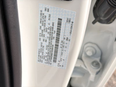 2026 Ford F-250SD Platinum Crew Cab 6.75 Foot Bed
