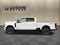 2026 Ford F-250SD Platinum Crew Cab 6.75 Foot Bed
