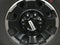 2026 Ford F-250SD Platinum Crew Cab 6.75 Foot Bed