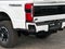 2026 Ford F-250SD Platinum Crew Cab 6.75 Foot Bed