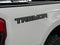 2026 Ford F-250SD Platinum Crew Cab 6.75 Foot Bed