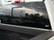 2026 Ford F-250SD Platinum Crew Cab 6.75 Foot Bed