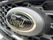 2026 Ford F-250SD XLT Crew Cab 6.75 Foot Bed