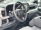 2026 Ford F-250SD XLT Crew Cab 6.75 Foot Bed