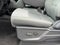 2026 Ford F-250SD XLT Crew Cab 6.75 Foot Bed