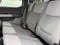 2026 Ford F-250SD XLT Crew Cab 6.75 Foot Bed