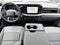 2026 Ford F-250SD XLT Crew Cab 6.75 Foot Bed
