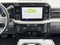 2026 Ford F-250SD XLT Crew Cab 6.75 Foot Bed