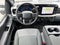 2026 Ford F-250SD XLT Crew Cab 6.75 Foot Bed