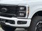 2026 Ford F-250SD XLT Crew Cab 6.75 Foot Bed