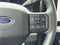 2026 Ford F-250SD XLT Crew Cab 6.75 Foot Bed