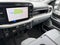 2026 Ford F-250SD XLT Crew Cab 6.75 Foot Bed