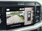 2026 Ford F-250SD XLT Crew Cab 6.75 Foot Bed