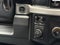 2026 Ford F-250SD XLT Crew Cab 6.75 Foot Bed