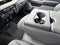 2026 Ford F-250SD XLT Crew Cab 6.75 Foot Bed