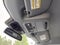 2026 Ford F-250SD XLT Crew Cab 6.75 Foot Bed