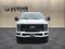 2026 Ford F-250SD XLT Crew Cab 6.75 Foot Bed