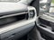 2026 Ford F-250SD XLT Crew Cab 6.75 Foot Bed