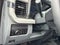 2026 Ford F-250SD XLT Crew Cab 6.75 Foot Bed