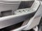 2026 Ford F-250SD XLT Crew Cab 6.75 Foot Bed