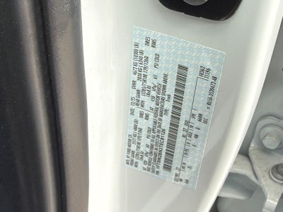 2026 Ford F-250SD XLT Crew Cab 6.75 Foot Bed