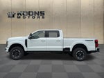 2026 Ford F-250SD XLT Crew Cab 6.75 Foot Bed