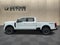 2026 Ford F-250SD XLT Crew Cab 6.75 Foot Bed