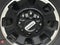 2026 Ford F-250SD XLT Crew Cab 6.75 Foot Bed
