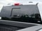 2026 Ford F-250SD XLT Crew Cab 6.75 Foot Bed